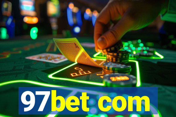 97bet com